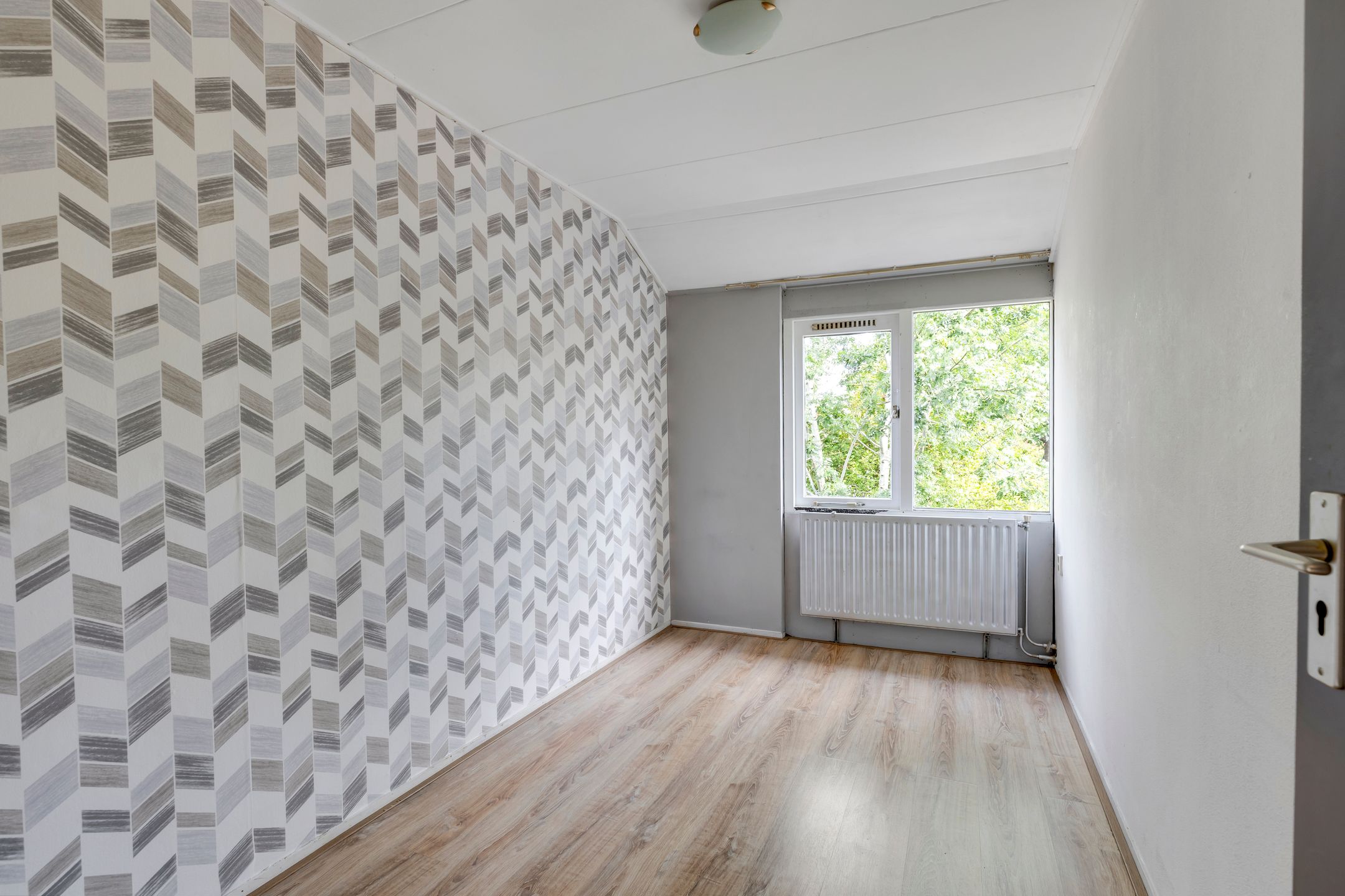 Foto 18 van Arkelhof 159