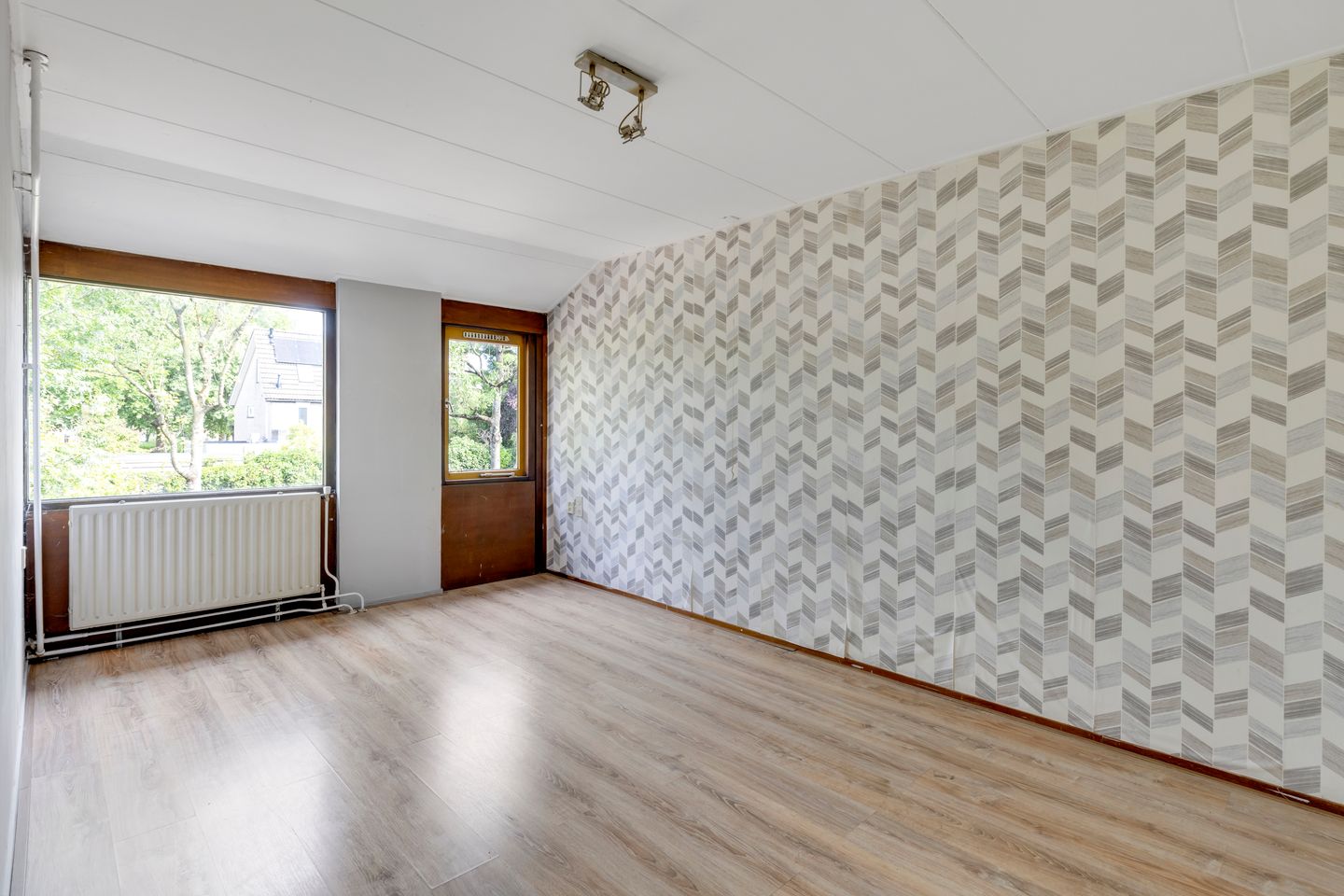 Foto 19 van Arkelhof 159