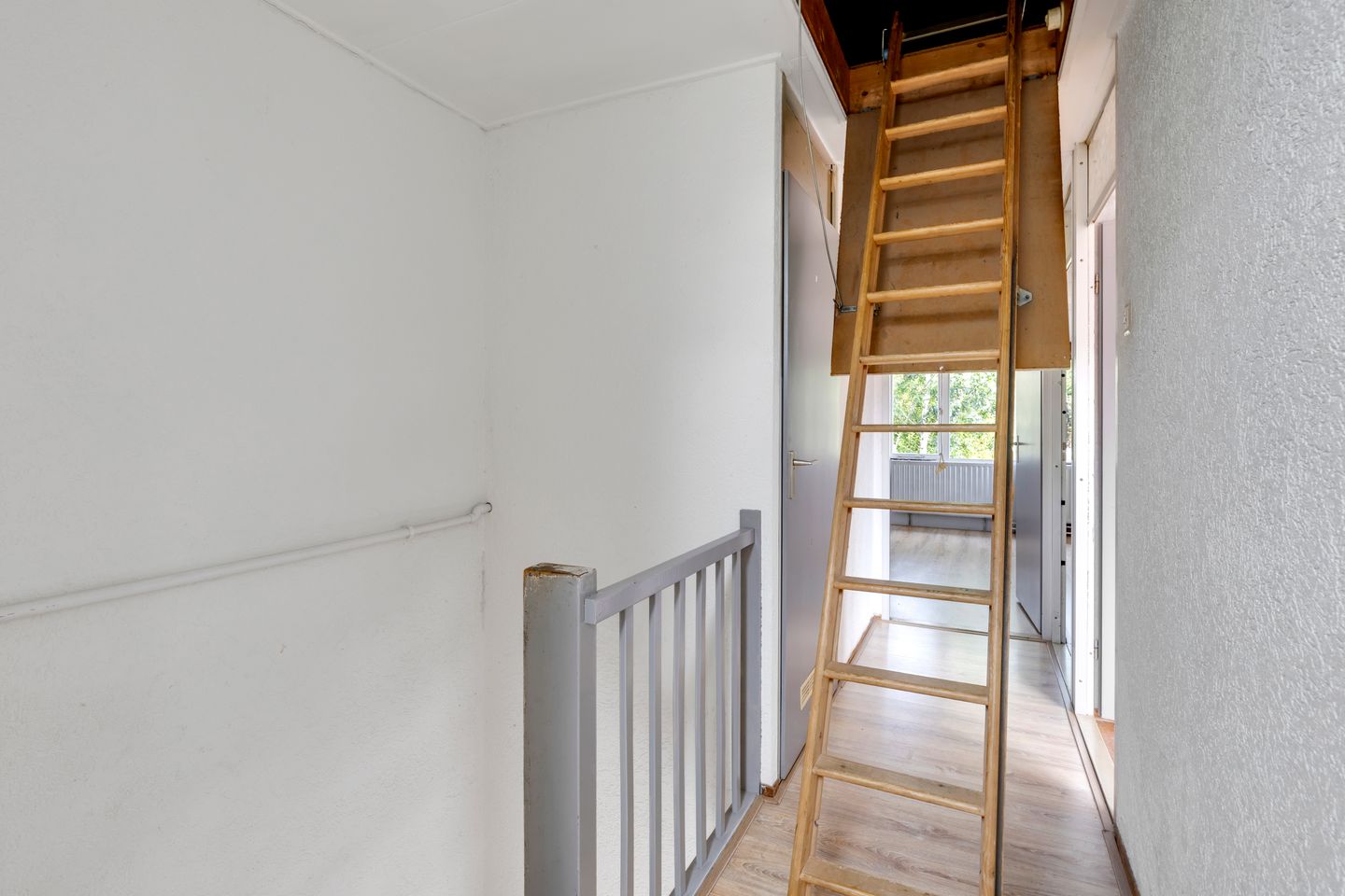 Foto 20 van Arkelhof 159