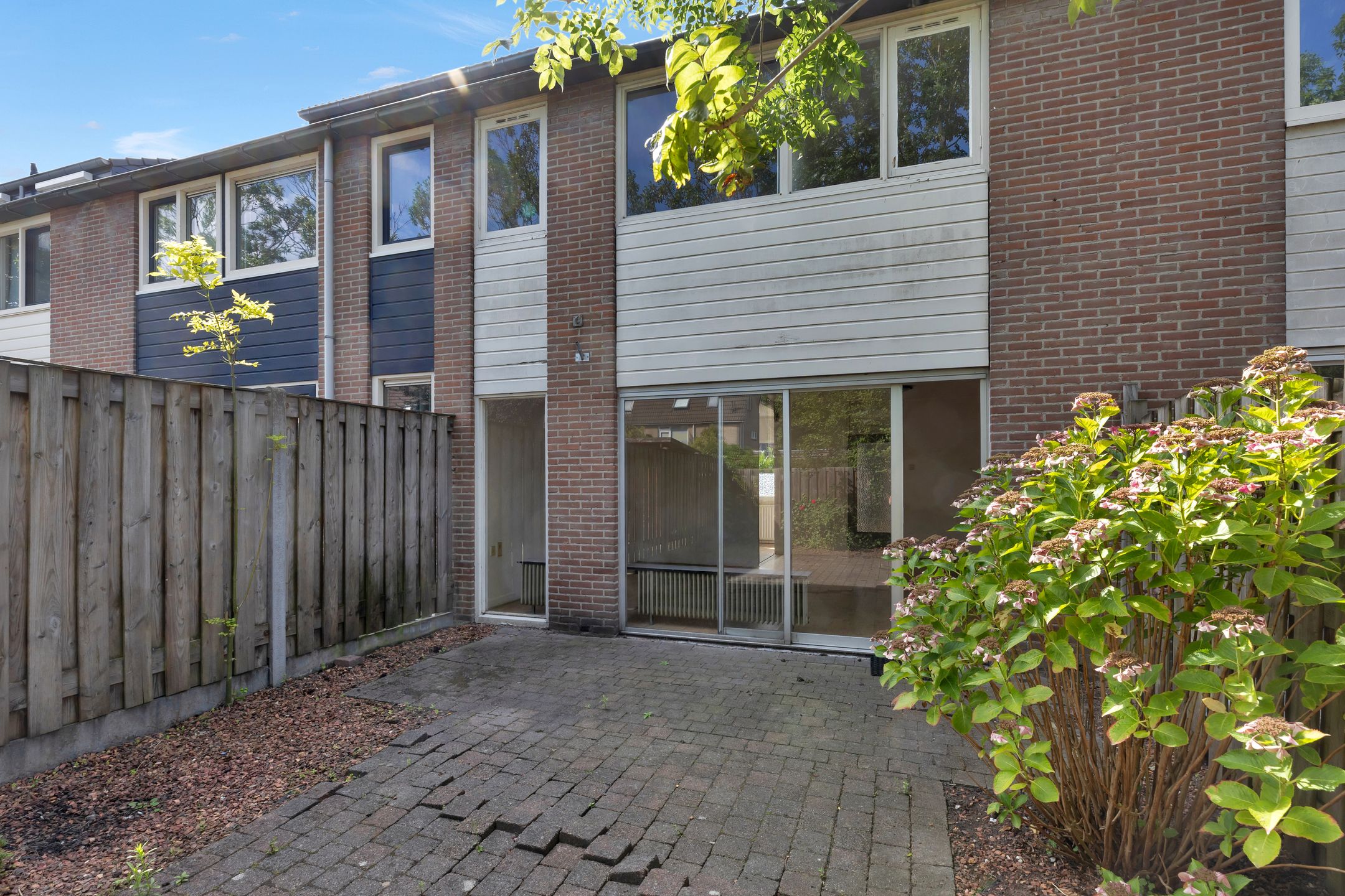 Foto 24 van Arkelhof 159