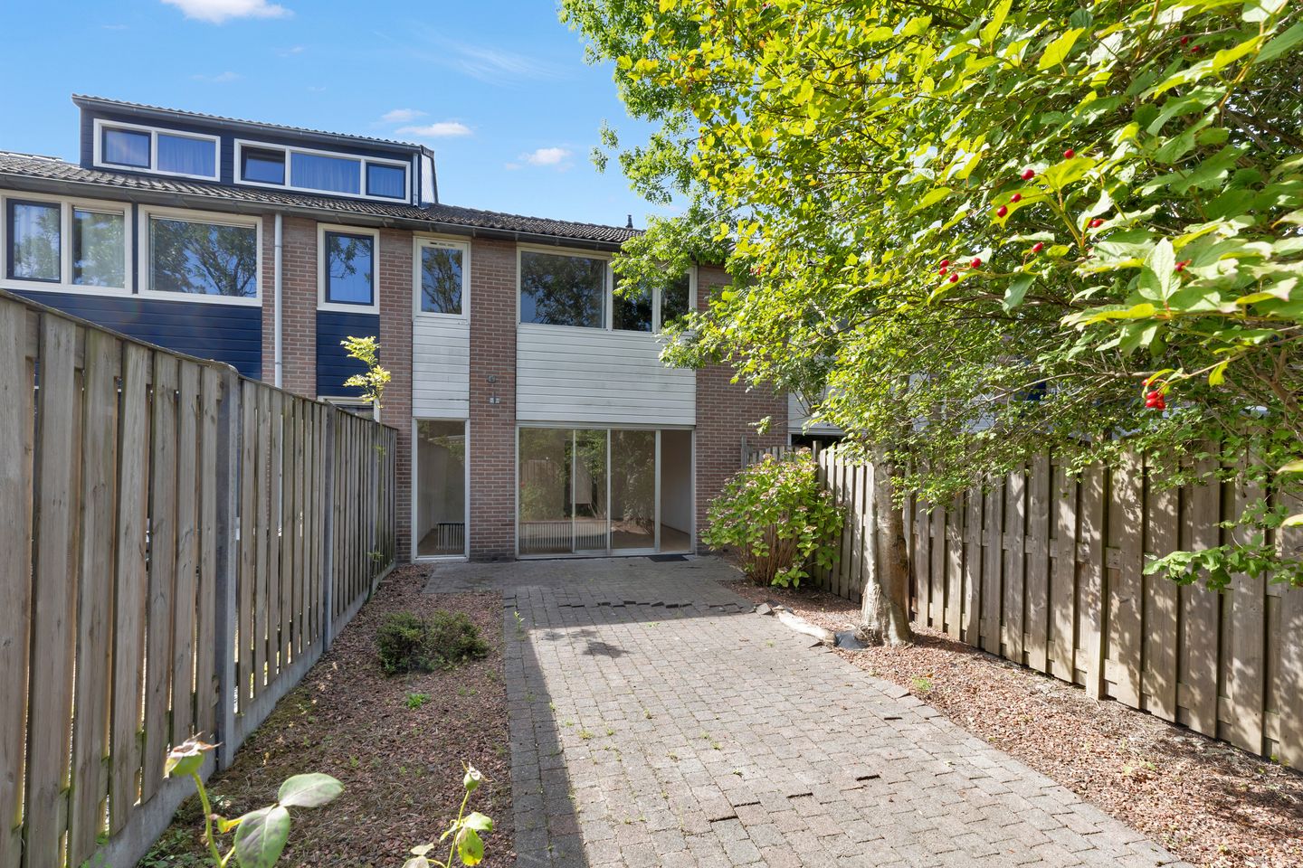 Foto 25 van Arkelhof 159