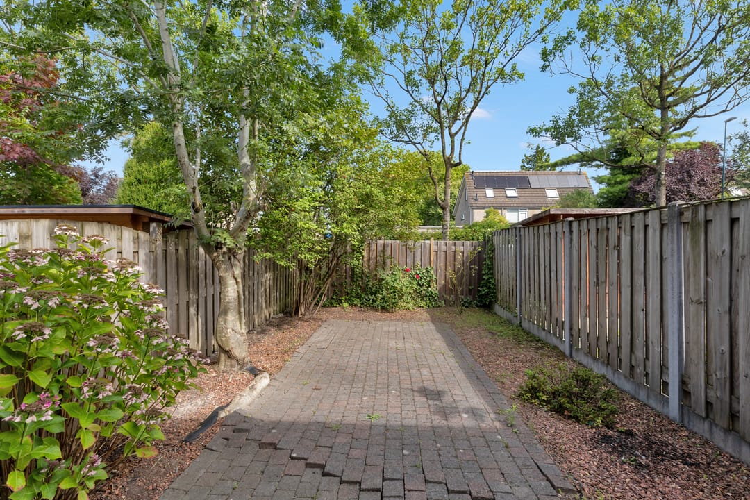 Foto 26 van Arkelhof 159