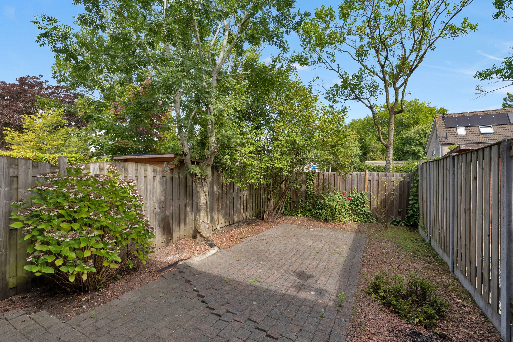 Foto 27 van Arkelhof 159