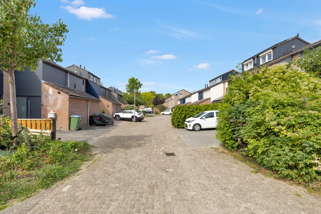 Foto 28 van Arkelhof 159