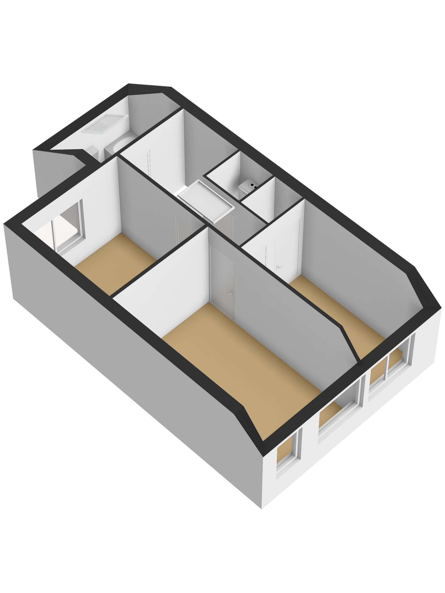 Foto 29 van Arkelhof 159