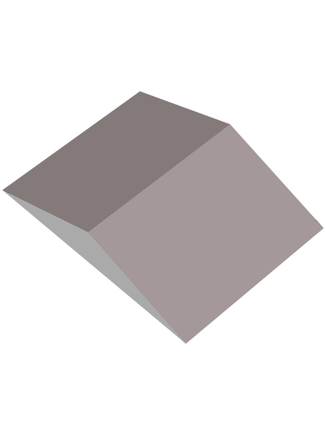 Foto 31 van Arkelhof 159