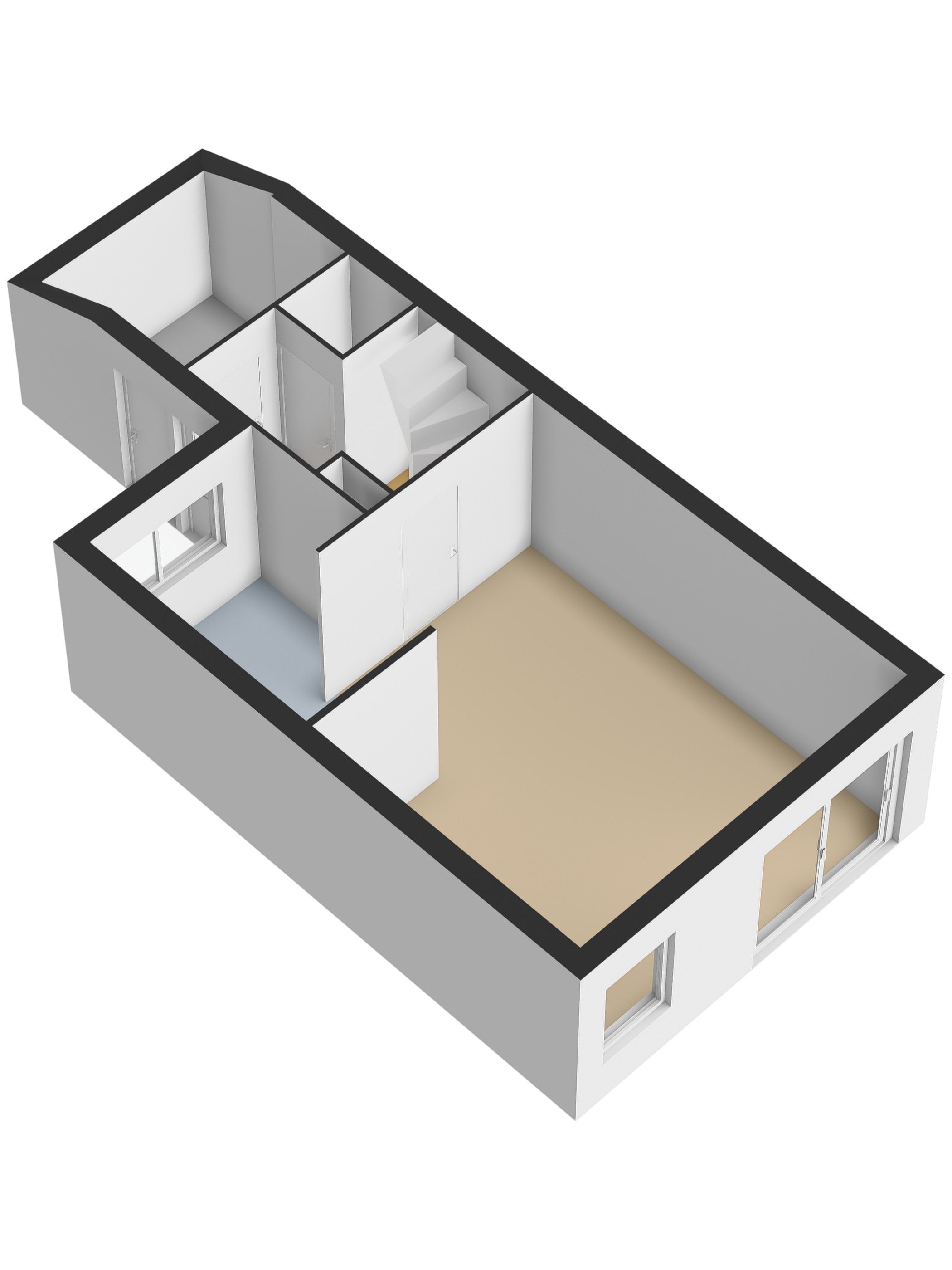 Foto 30 van Arkelhof 159