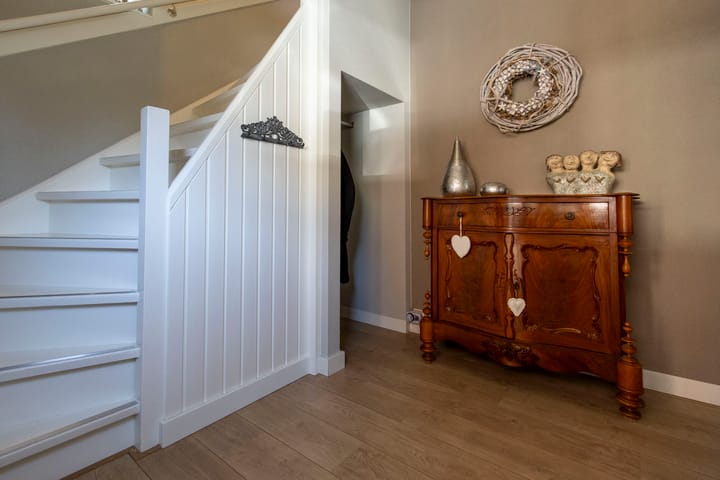 Foto 13 van Keyserbosch 34