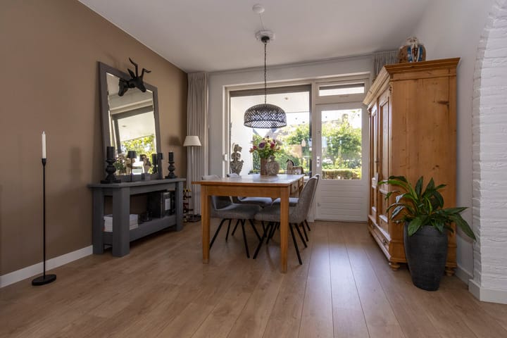 Foto 5 van Keyserbosch 34