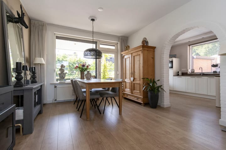 Foto 6 van Keyserbosch 34