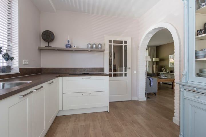 Foto 7 van Keyserbosch 34