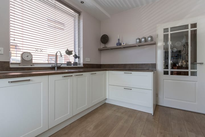 Foto 8 van Keyserbosch 34