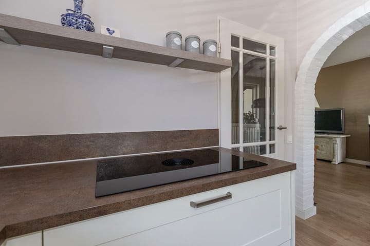 Foto 9 van Keyserbosch 34