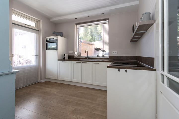 Foto 10 van Keyserbosch 34