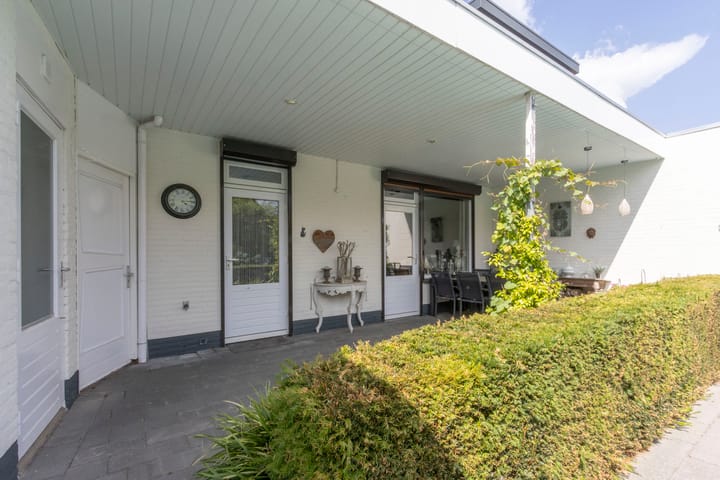 Foto 11 van Keyserbosch 34