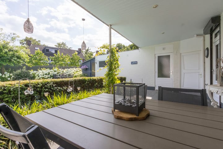 Foto 12 van Keyserbosch 34