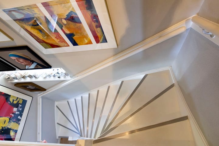 Foto 14 van Keyserbosch 34