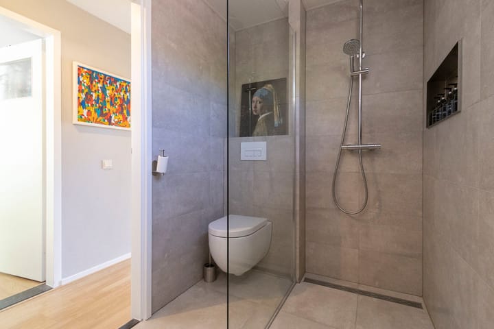 Foto 15 van Keyserbosch 34