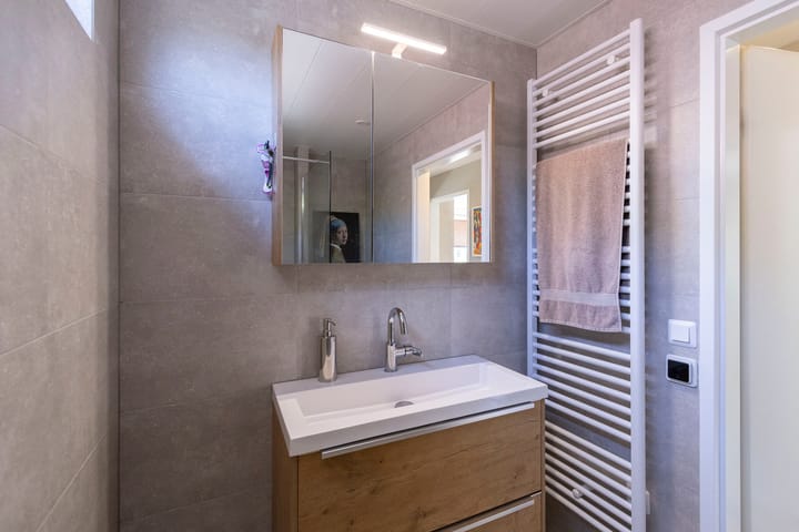 Foto 16 van Keyserbosch 34