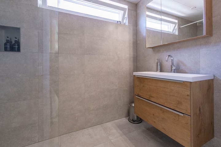 Foto 17 van Keyserbosch 34