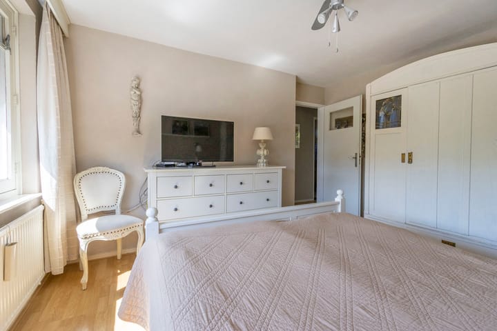 Foto 19 van Keyserbosch 34