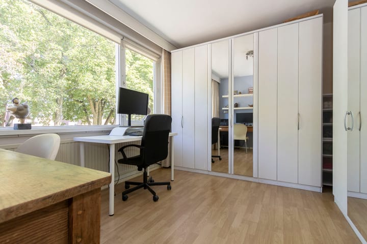 Foto 20 van Keyserbosch 34