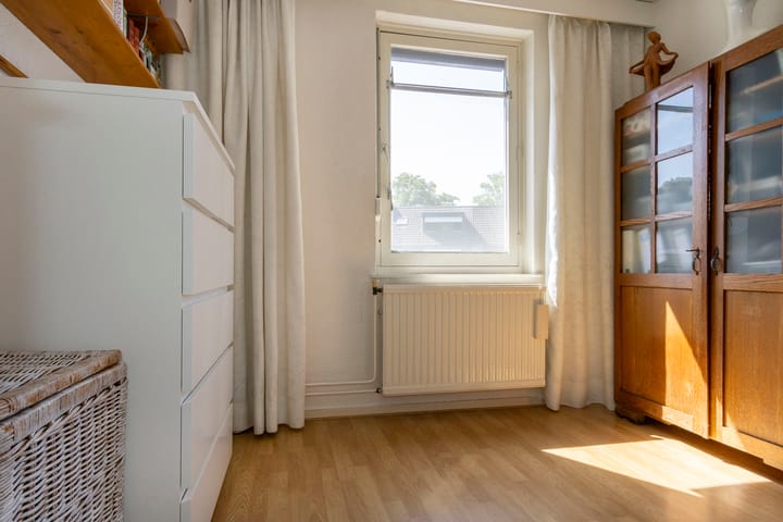 Foto 22 van Keyserbosch 34