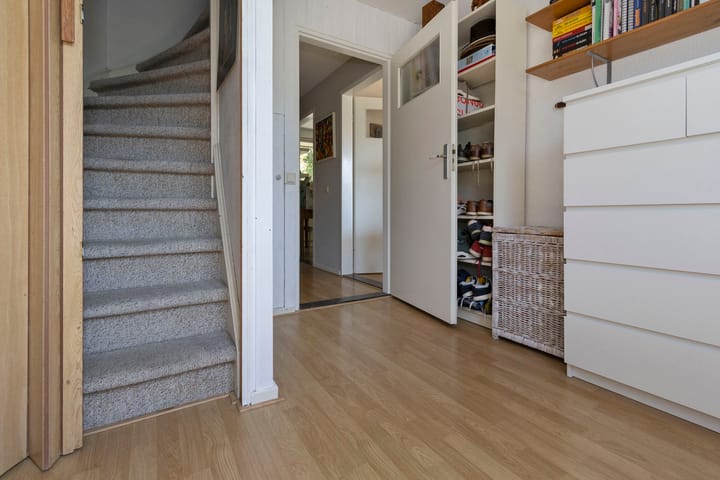 Foto 23 van Keyserbosch 34