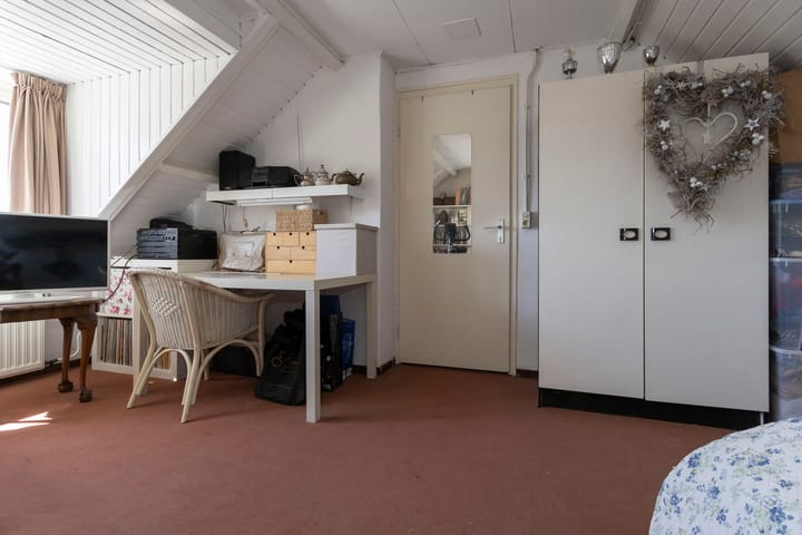 Foto 24 van Keyserbosch 34