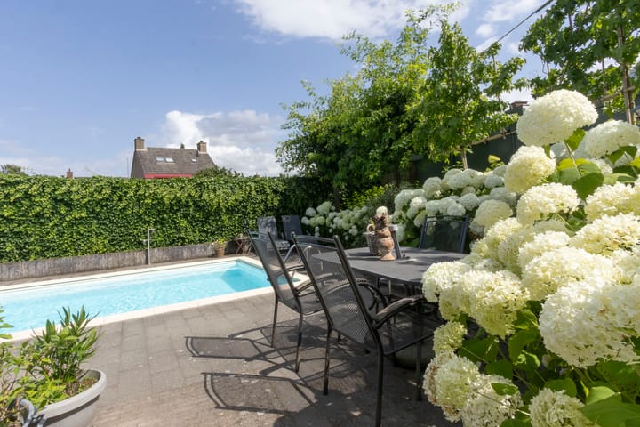 Foto 30 van Keyserbosch 34