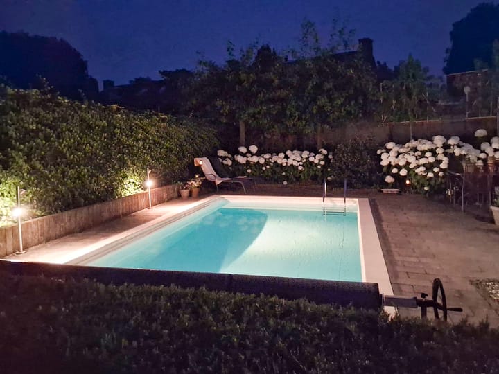 Foto 31 van Keyserbosch 34