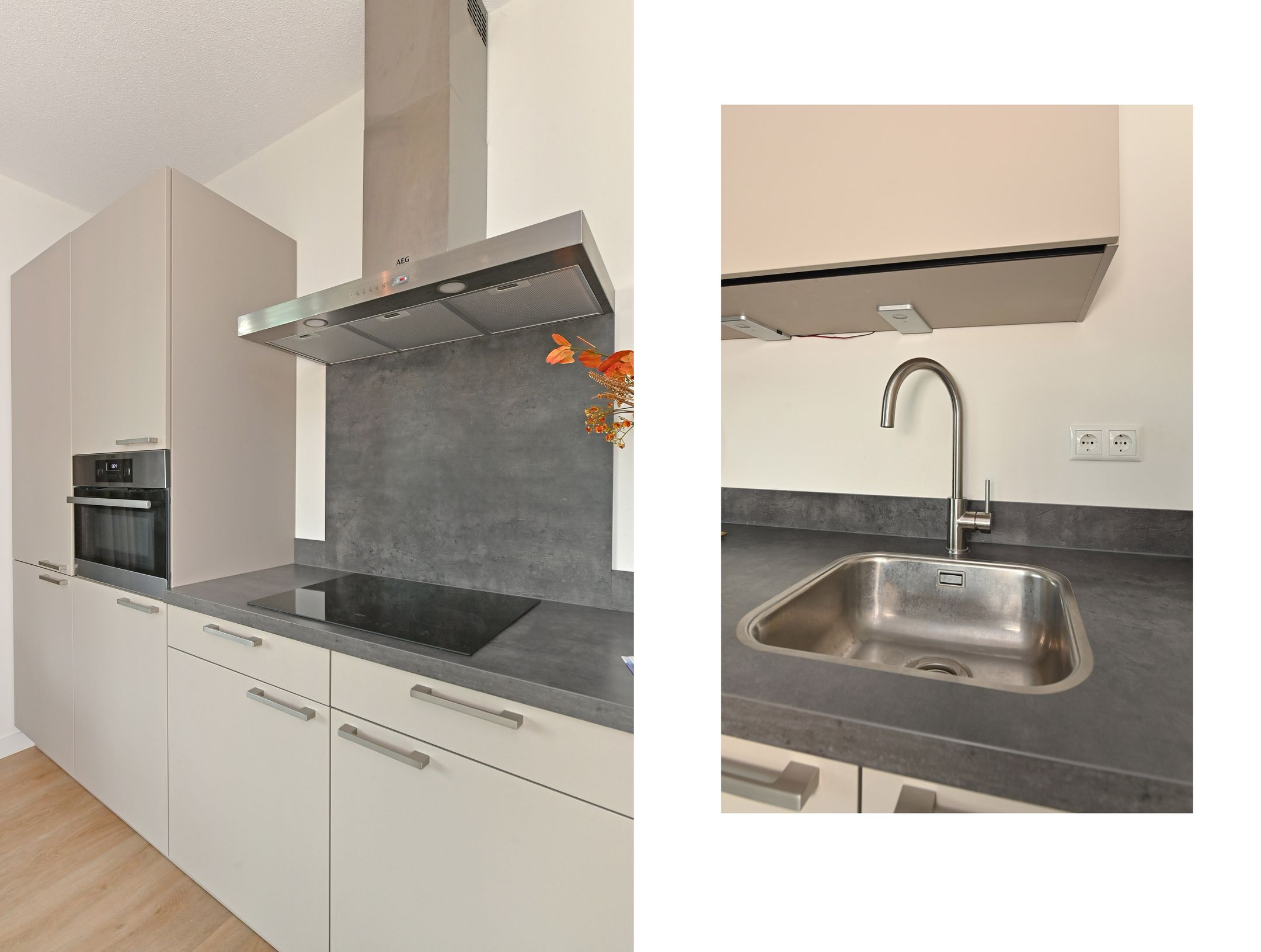 Foto 15 van President Kennedylaan 108-L