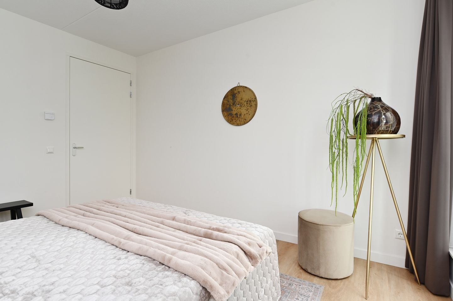 Foto 20 van President Kennedylaan 108-L