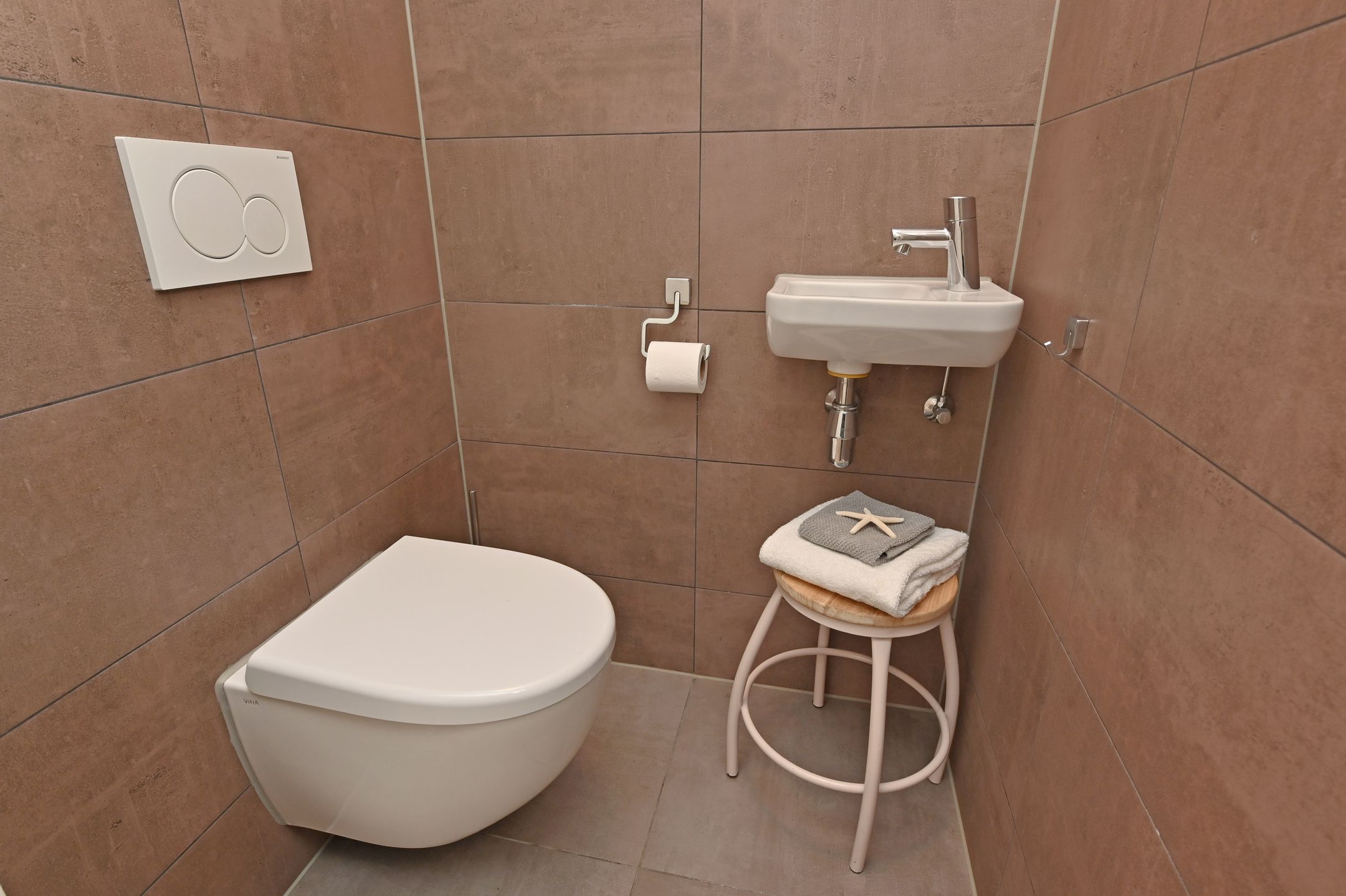 Foto 21 van President Kennedylaan 108-L