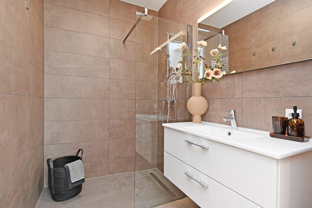 Foto 22 van President Kennedylaan 108-L