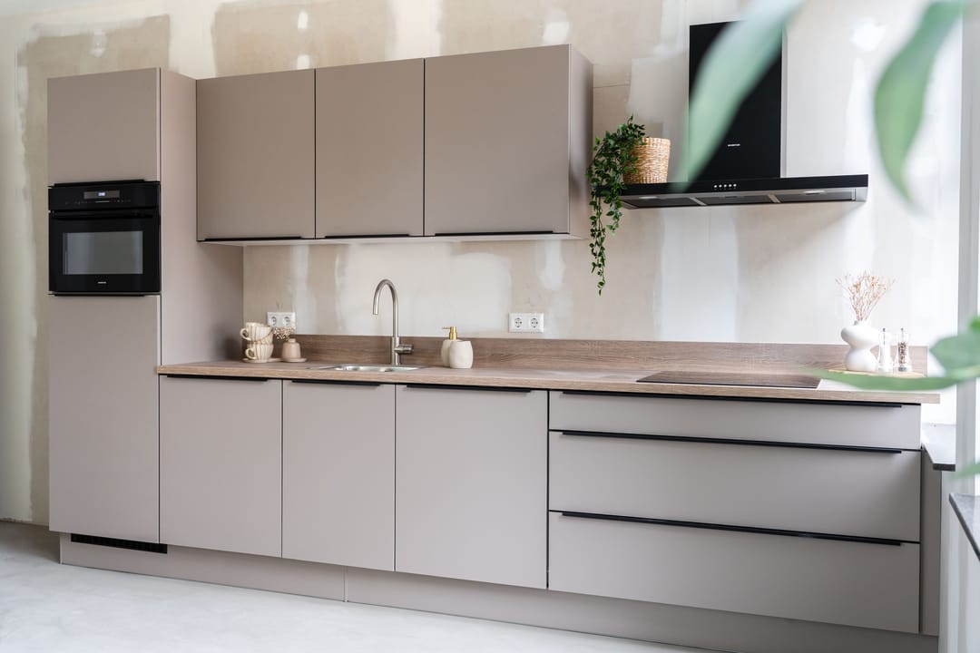 Foto 1 van Raadhuisplein 14