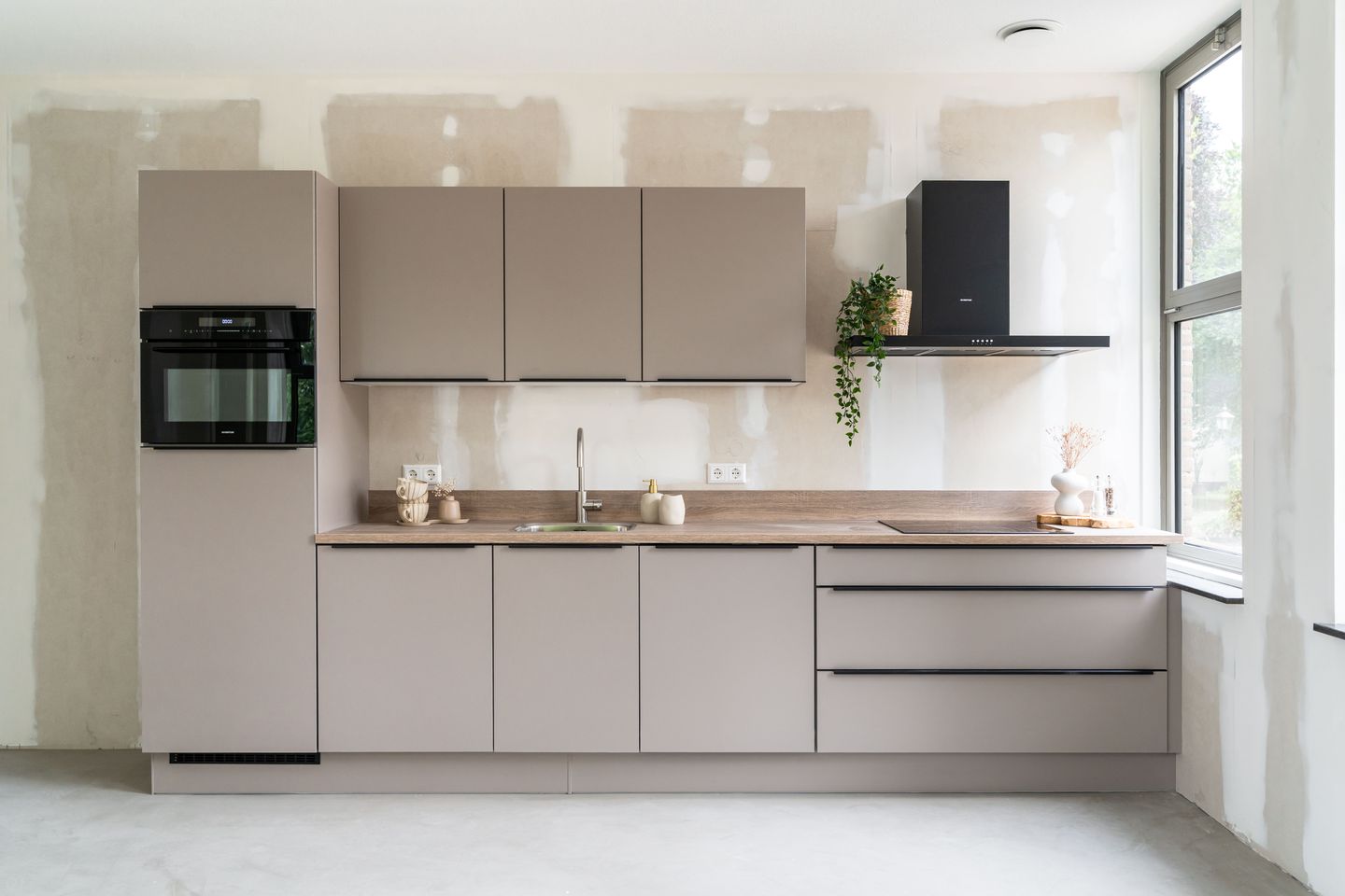 Foto 5 van Raadhuisplein 14