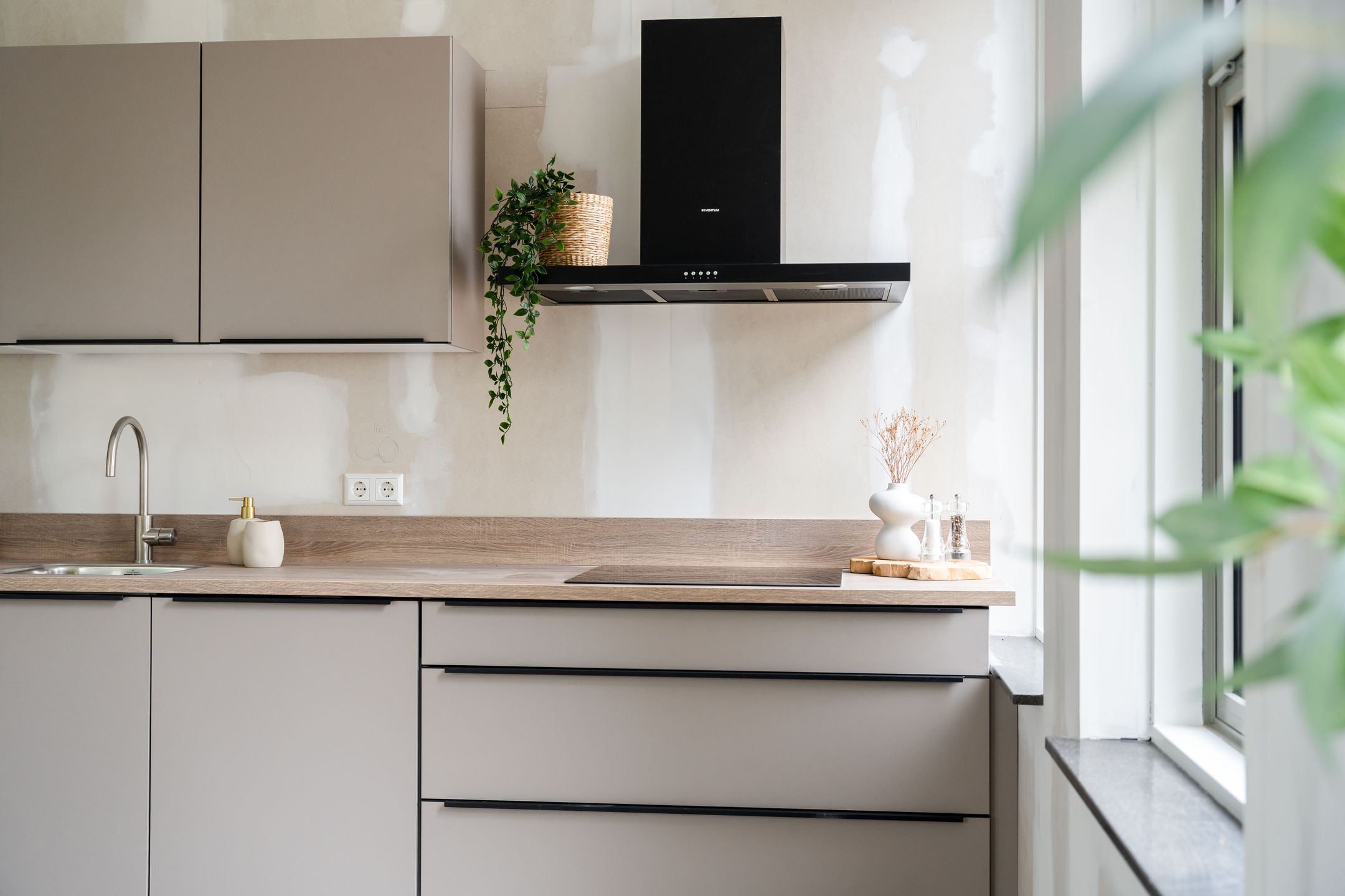 Foto 6 van Raadhuisplein 14