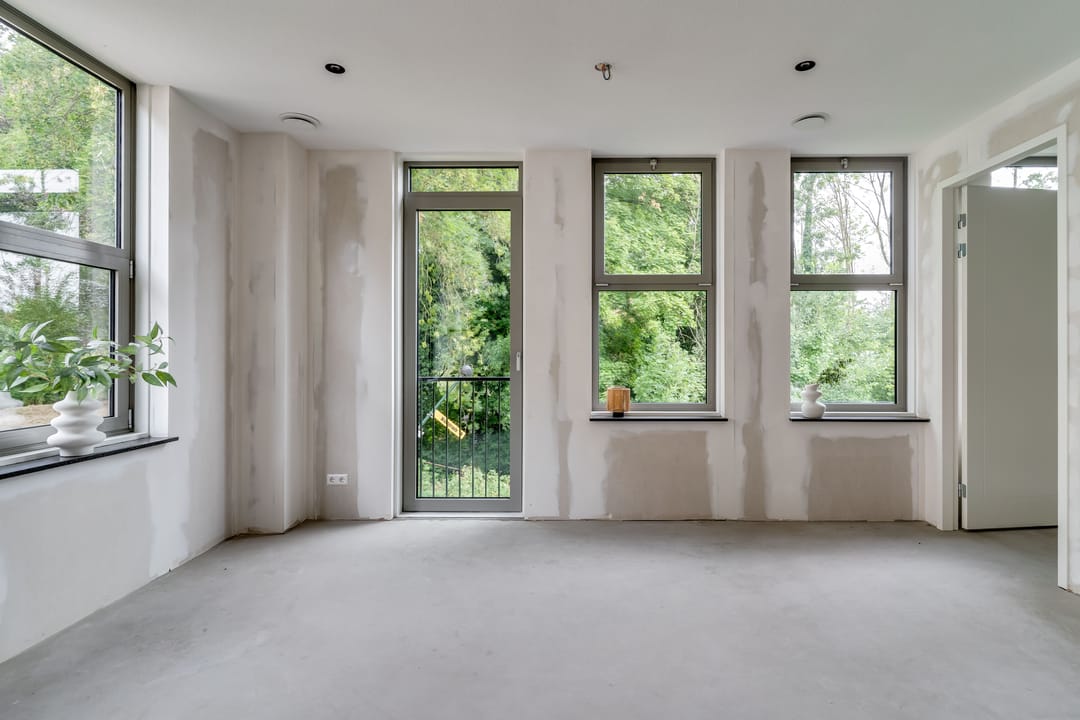 Foto 8 van Raadhuisplein 14