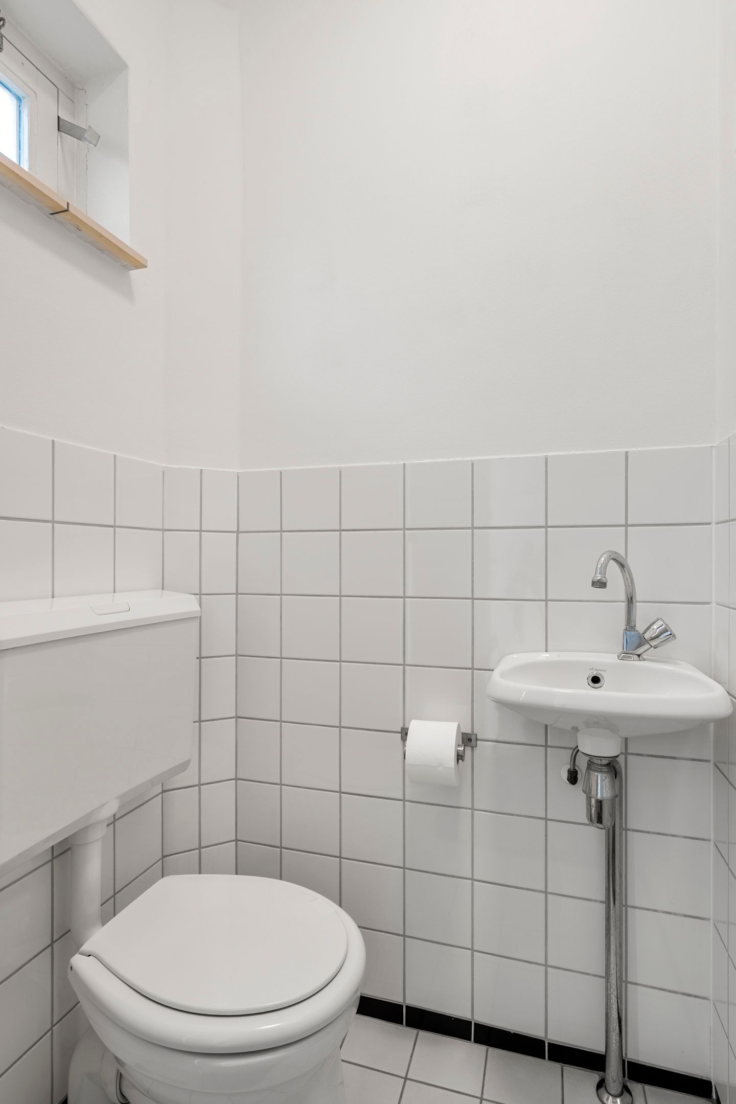 Foto 10 van Junusstraat 23