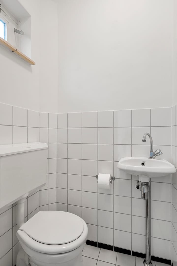 Foto 10 van Junusstraat 23