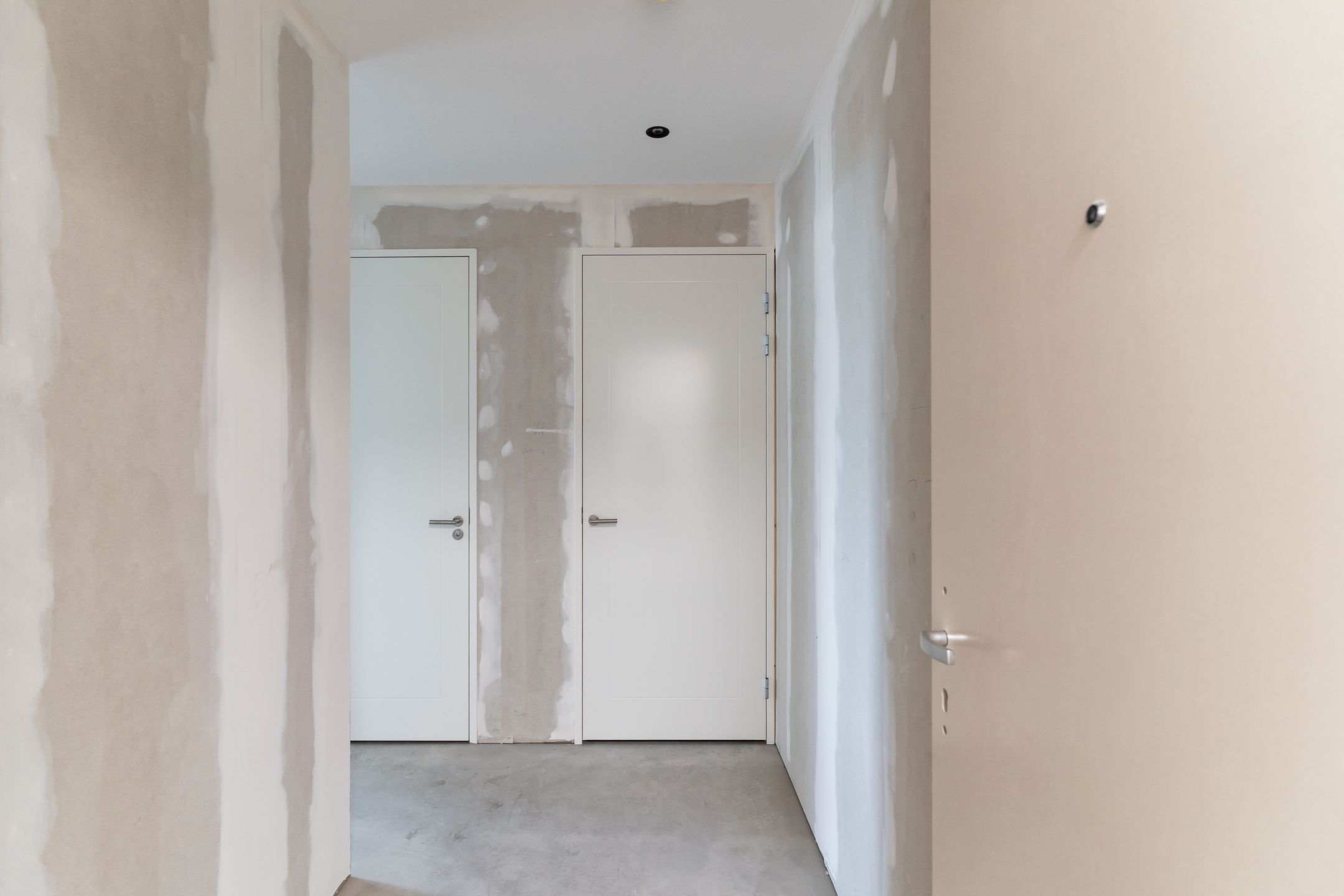 Foto 9 van Raadhuisplein 14