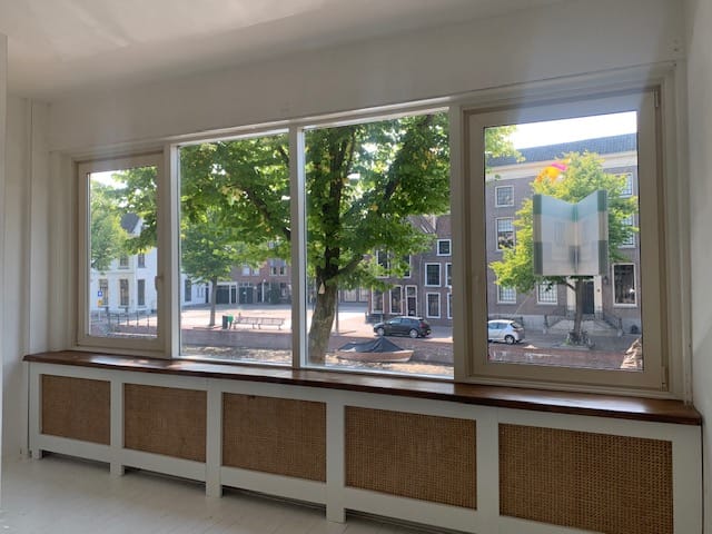 Photo 18 of Lange Haven 96-B