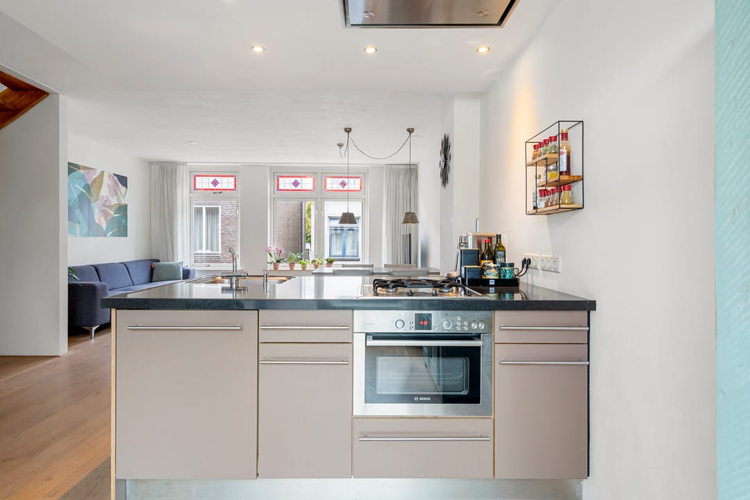 Foto 13 van Junusstraat 23