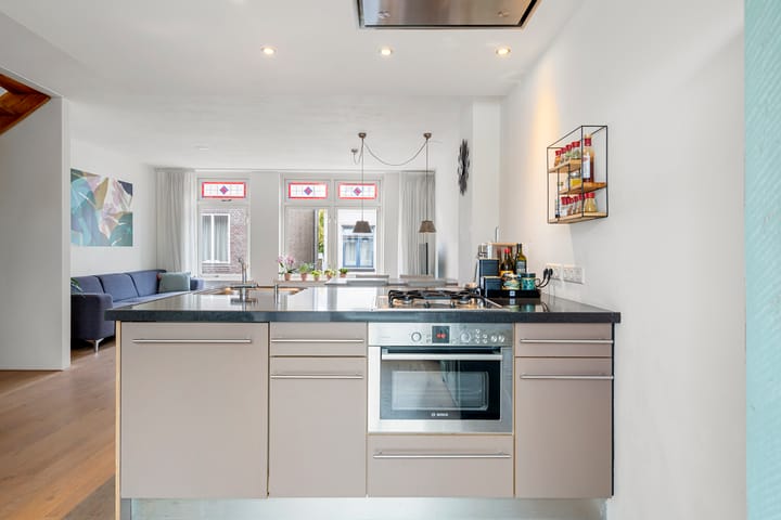 Foto 13 van Junusstraat 23