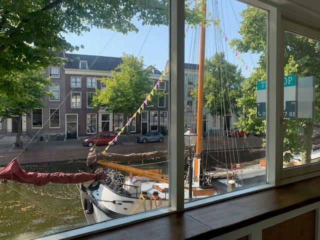 Photo 19 of Lange Haven 96-B
