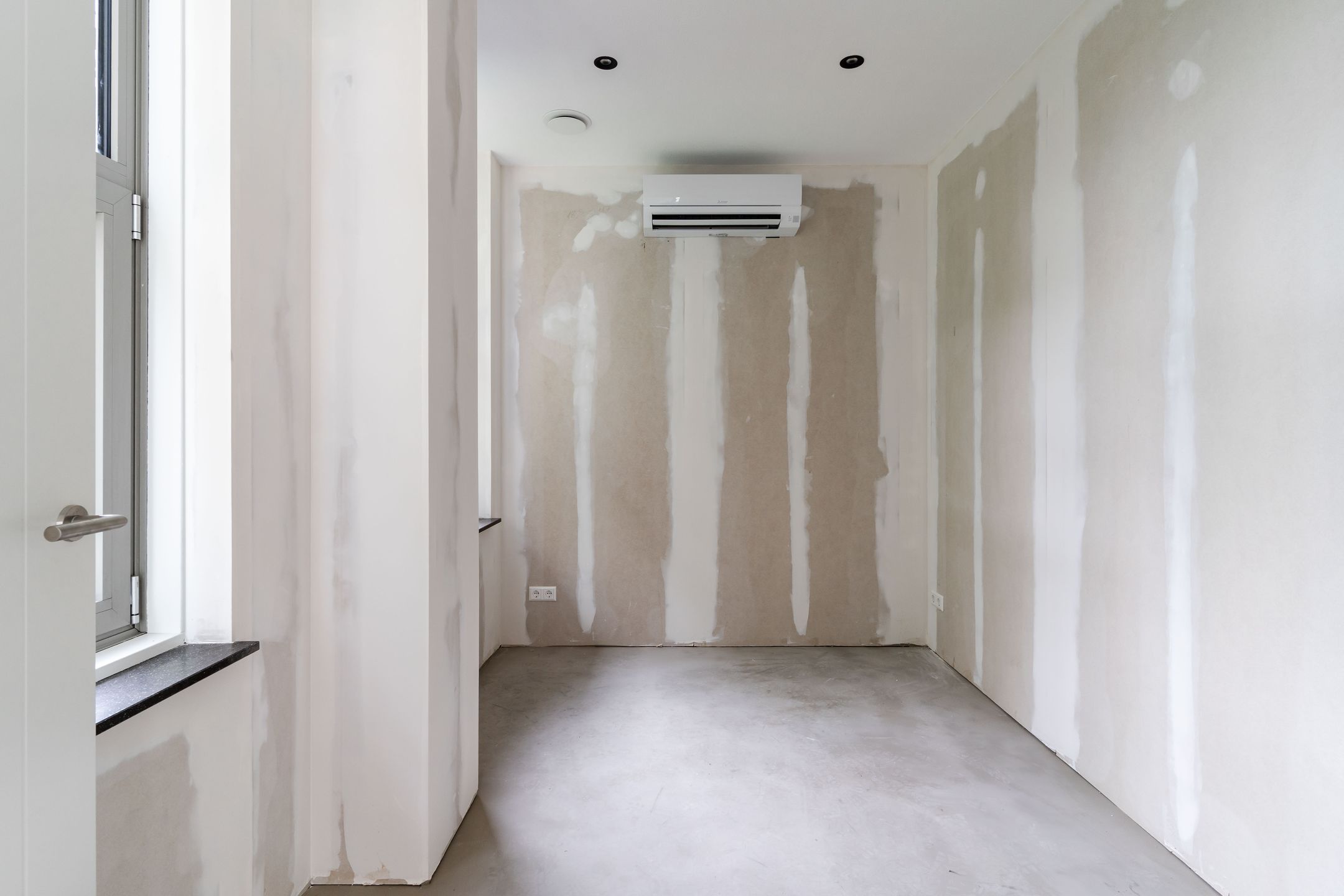 Foto 12 van Raadhuisplein 14