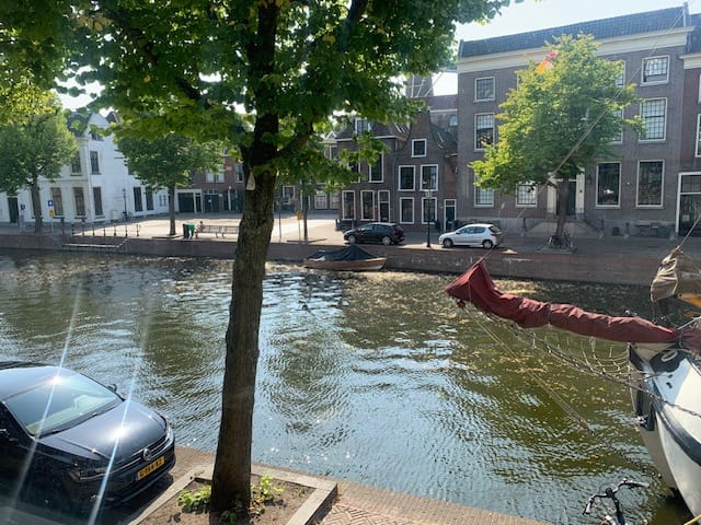 Photo 33 of Lange Haven 96-B