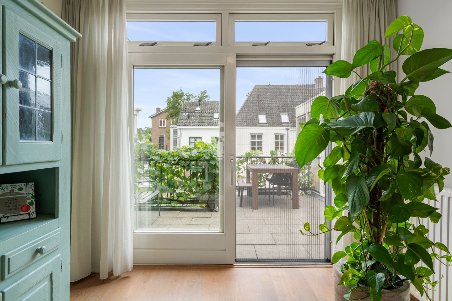 Foto 14 van Junusstraat 23