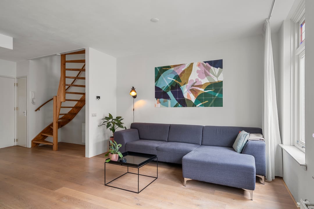 Foto 16 van Junusstraat 23